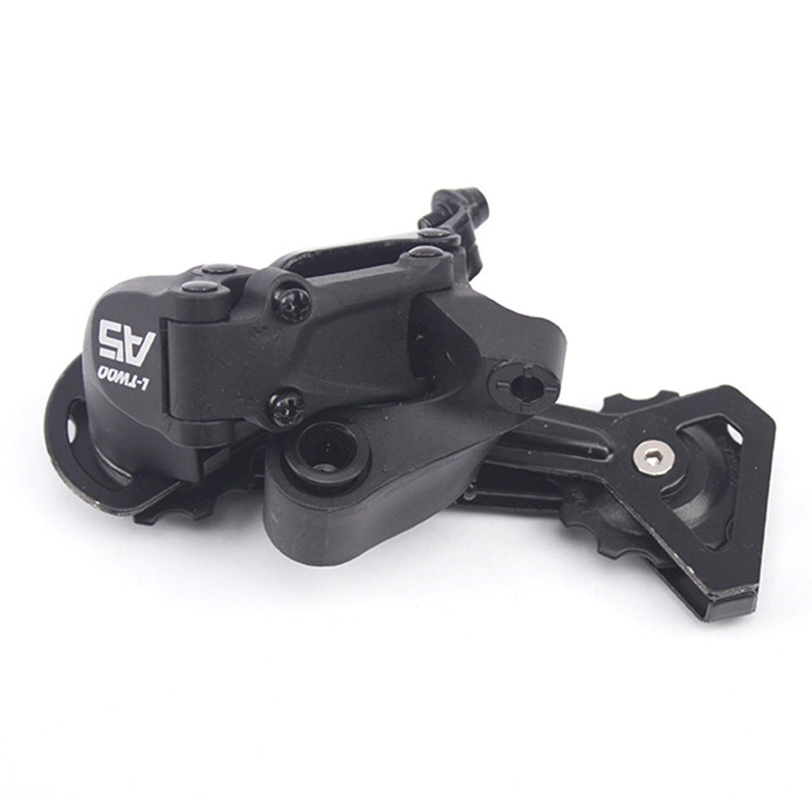 Bike Rear Derailleur for MTB Mountain Bike Cycling Parts High Strength