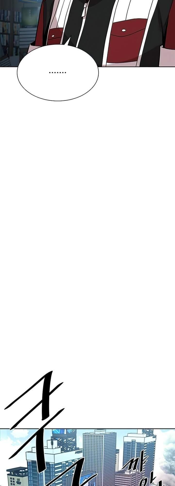 tiêu diệt ác nhân chapter 38 56