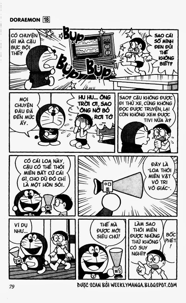doraemon chapter 431 3