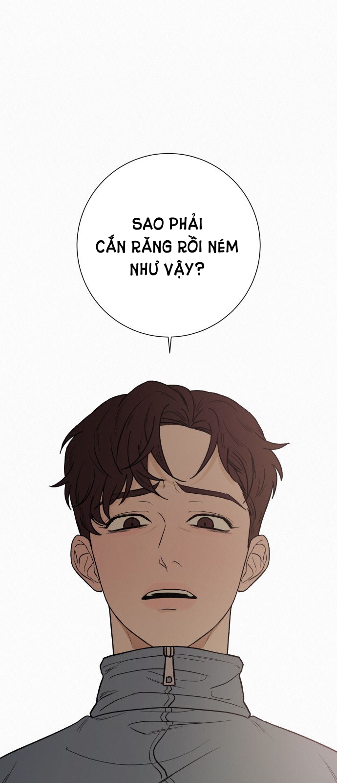 kế hoạch tình yêu trong sáng chapter 6.1 6