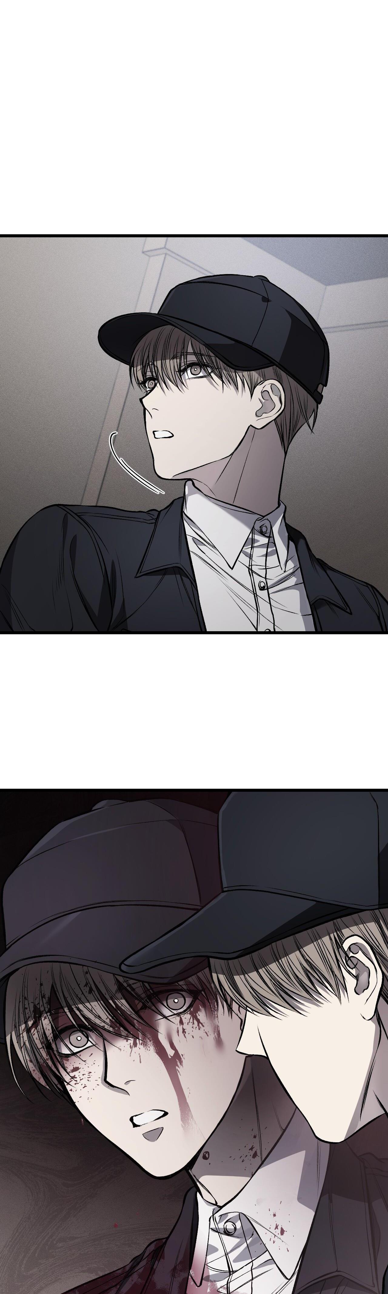 xx đê tiện chapter 10 4