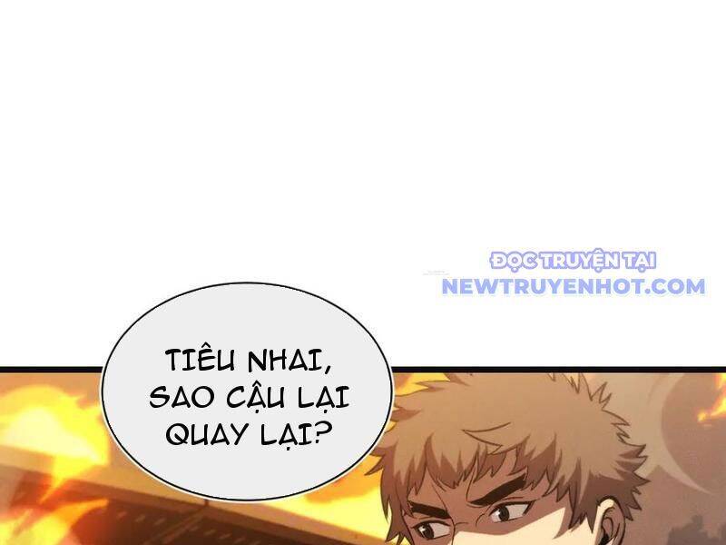 trảm linh thiếu nữ: ta khế ước tất cả đều là thượng cổ thần binh chapter 25 113