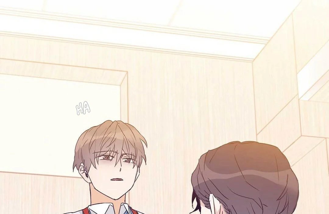 guide cấp b chapter 22 118