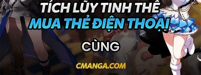 ta livestream tại dị giới chapter 7 22