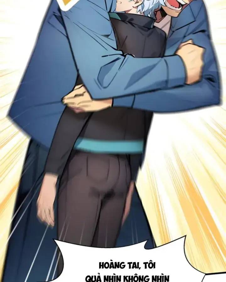 toàn dân thần vương: tôi hiến tế nghìn tỷ sinh linh! chapter 53 44