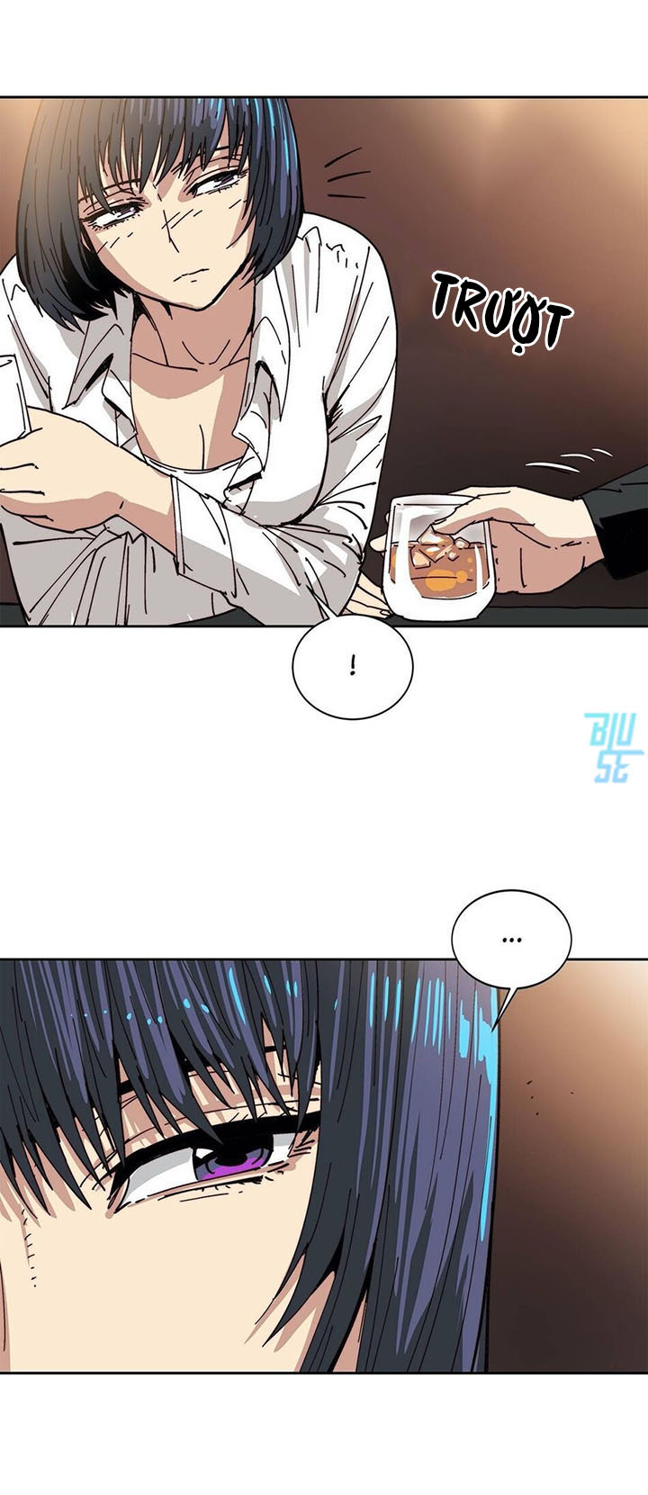 dục vọng chết người chapter 17 41