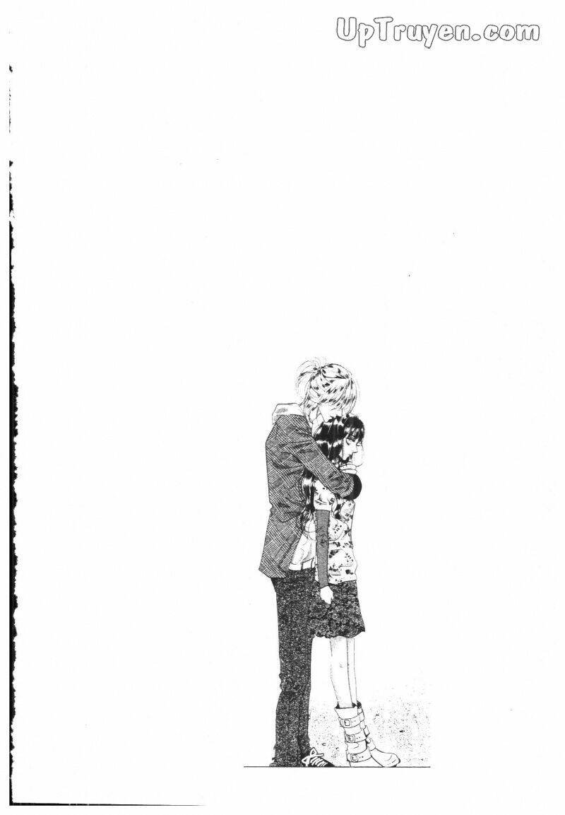 hoàng cung chapter 25 197