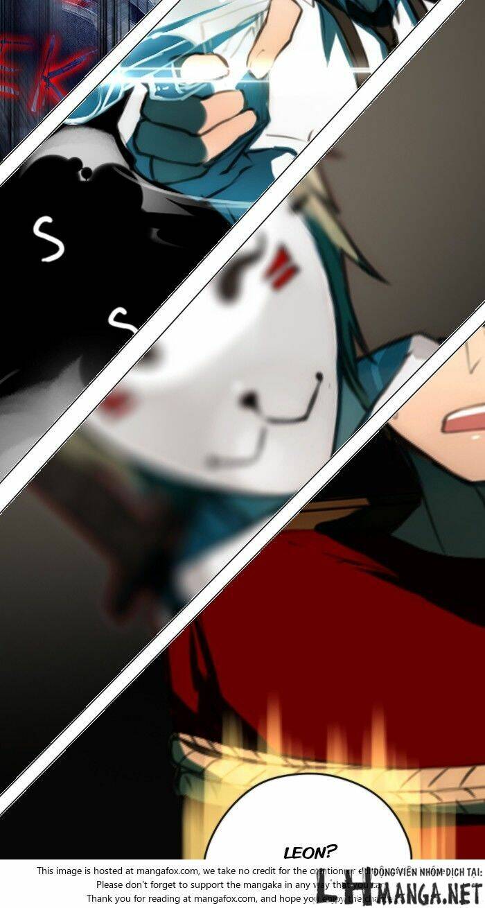 catharsis chapter 15 25