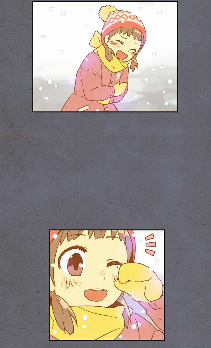 evergreen tea chapter 1 7