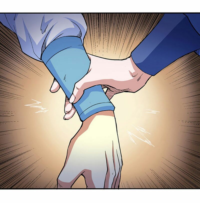 võ đạo độc tôn chapter 410 43