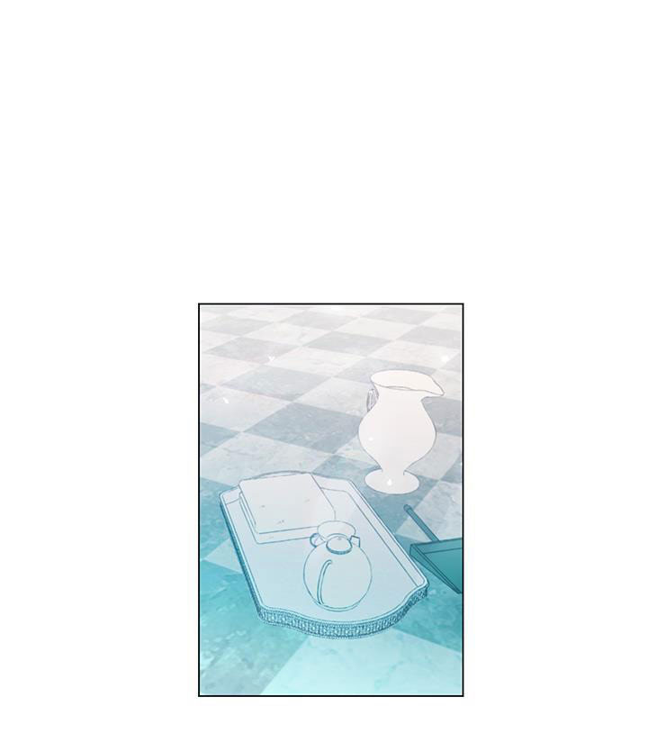 elizabeth chapter 19 49