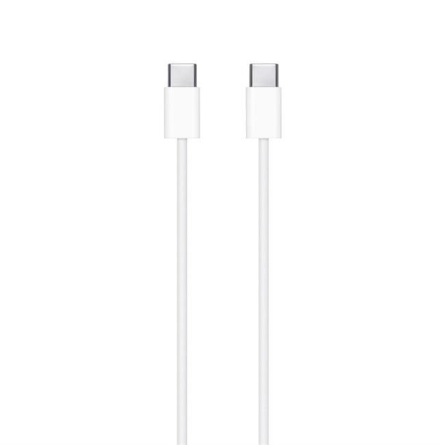 Cáp sạc Apple USB-C 1m - MM093