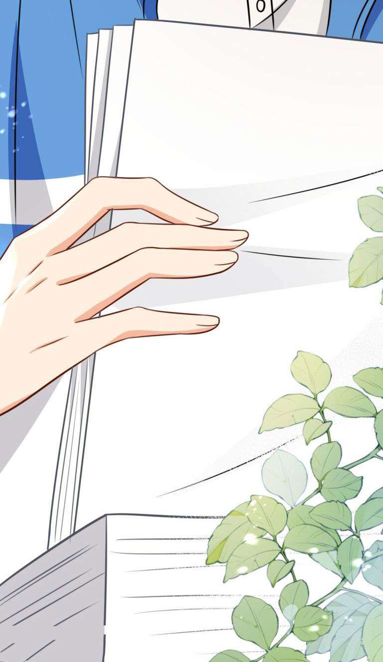 tín tức tố nói chúng ta không thể chapter 40 63