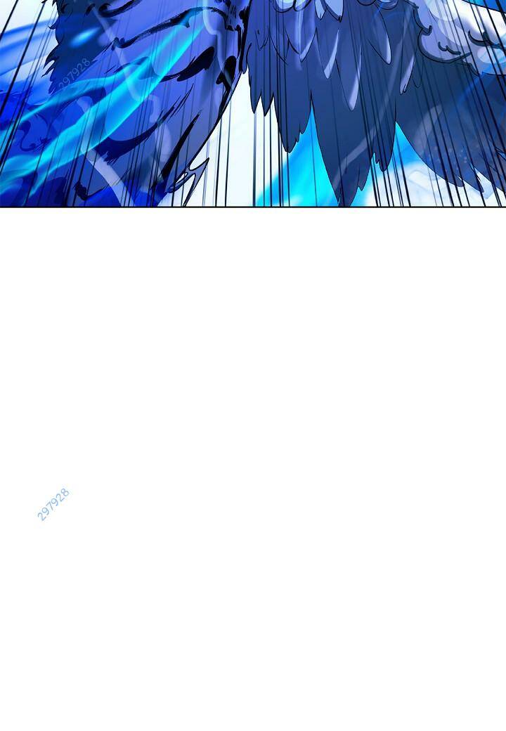 xuyên không thành hổ chapter 129 32