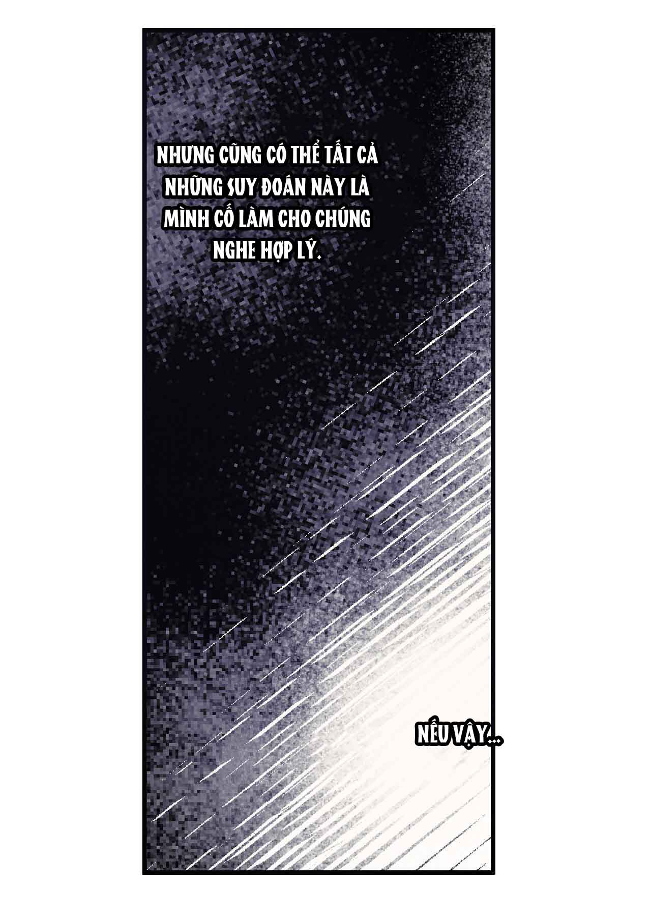 bánh xe của charlotte chapter 15.1 22