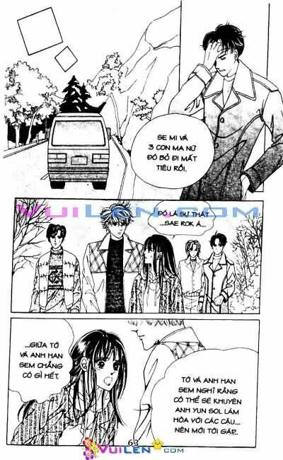 nụ hôn nồng thắm chapter 9 63
