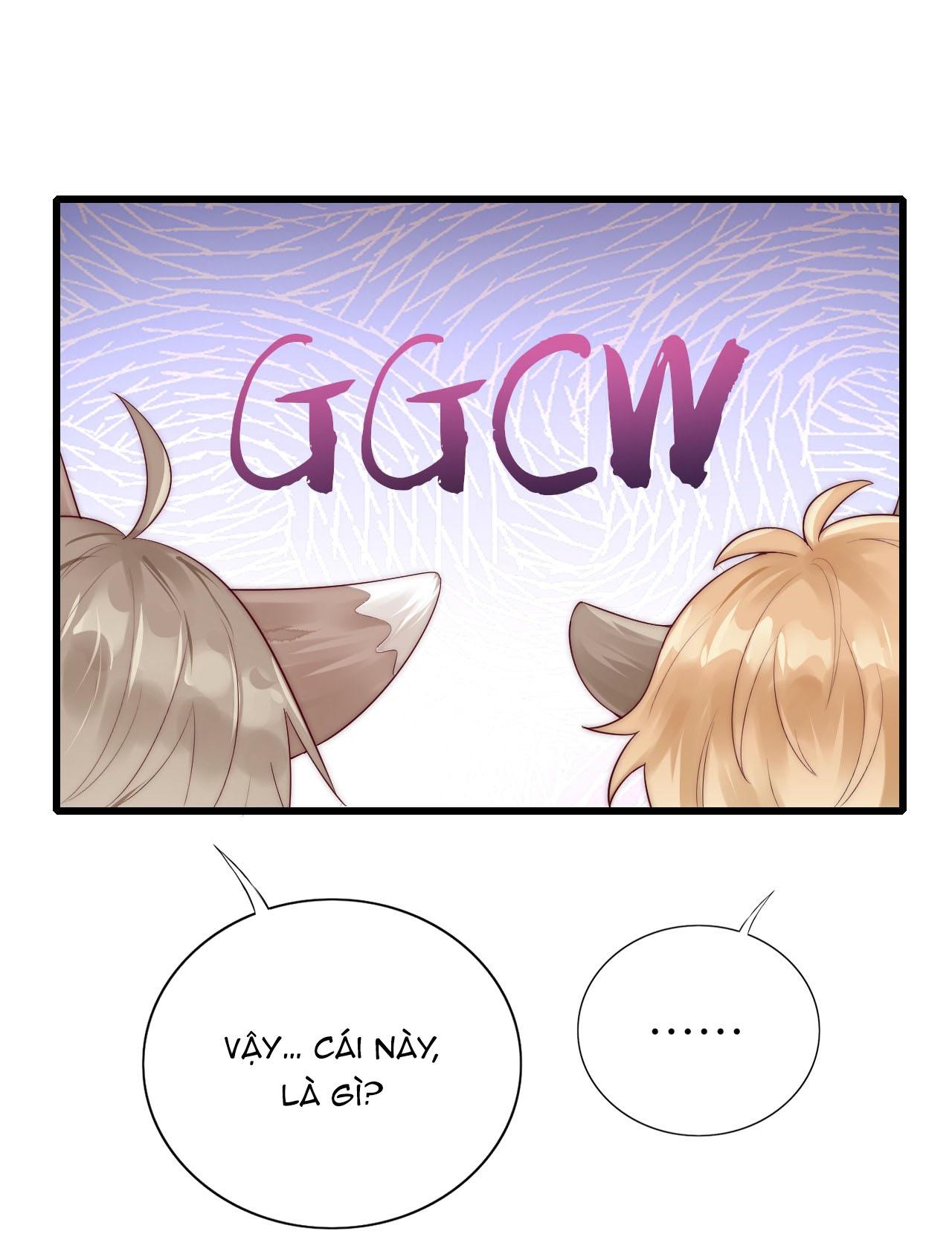 tức thời phạm quy [ tức thì vi quy ] chapter 10 37