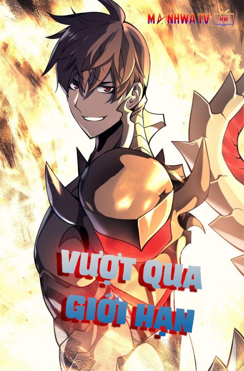vượt qua giới hạn chapter 14 3