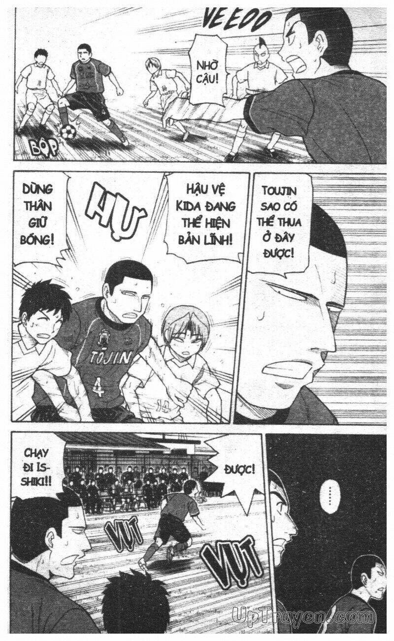 golden age chapter 7 142