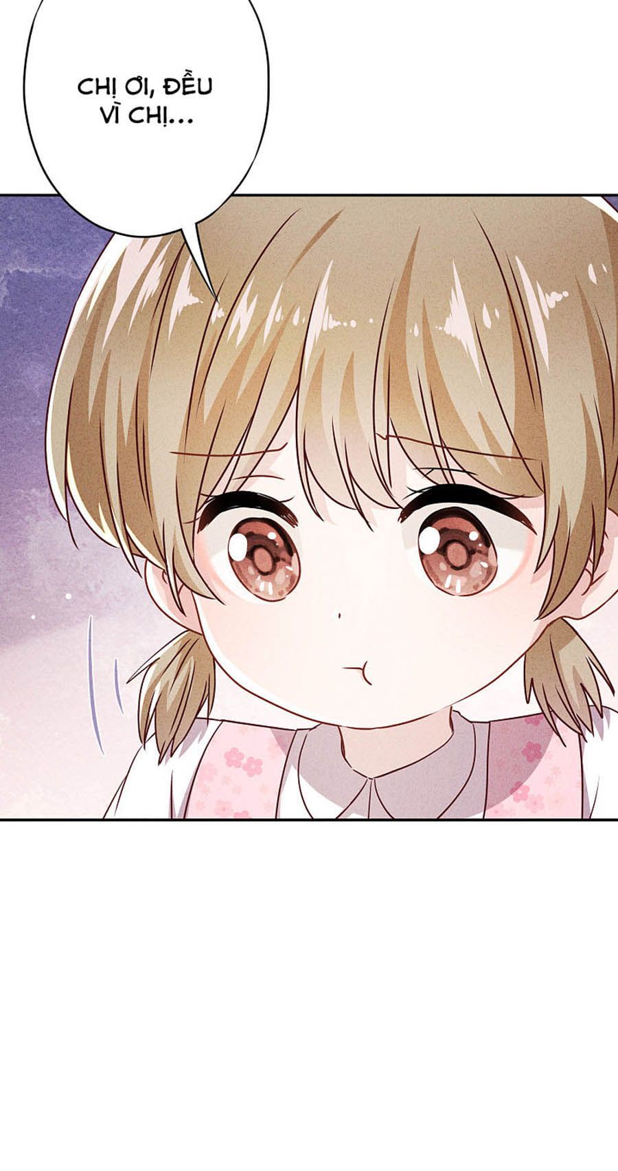 thiếu soái, vợ anh muốn lật trời! chapter 107 5