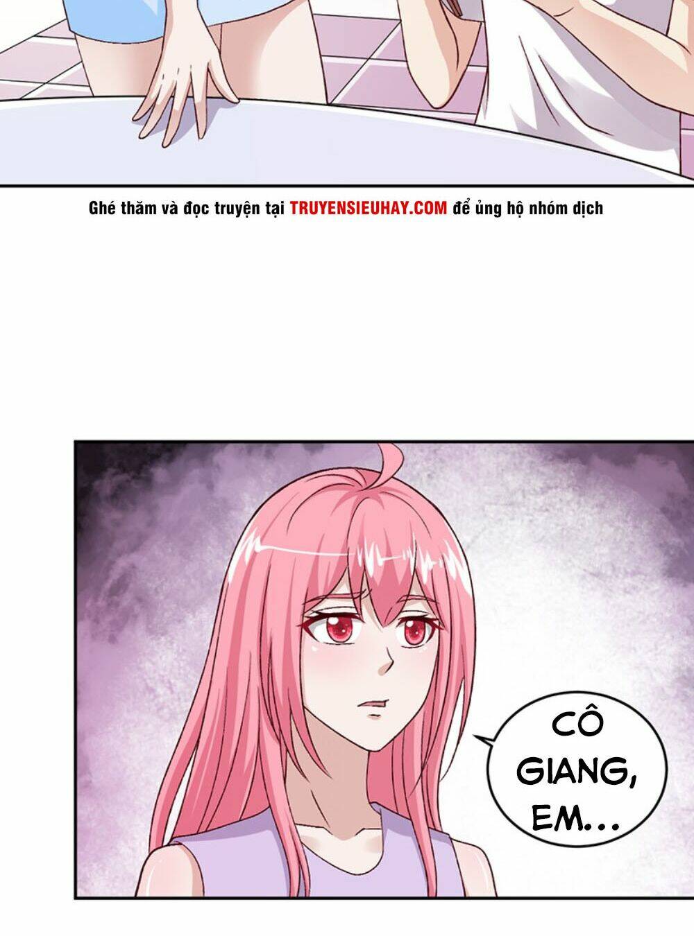 táng kiếm quyết chapter 26 15