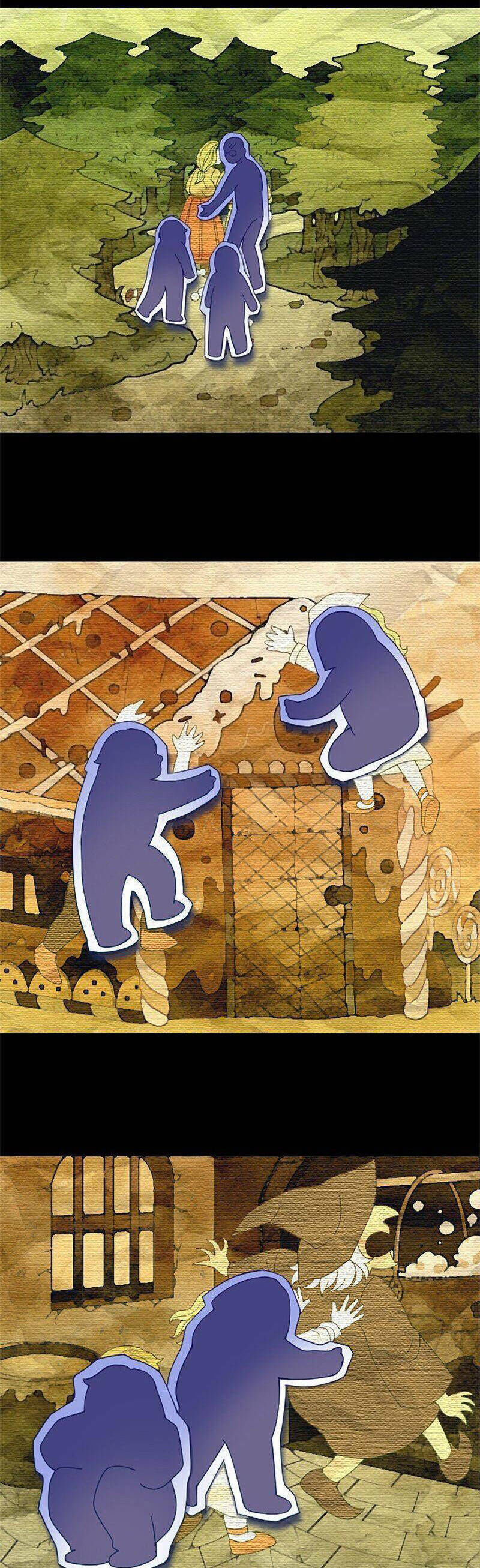 ma kể chuyện chapter 26 2