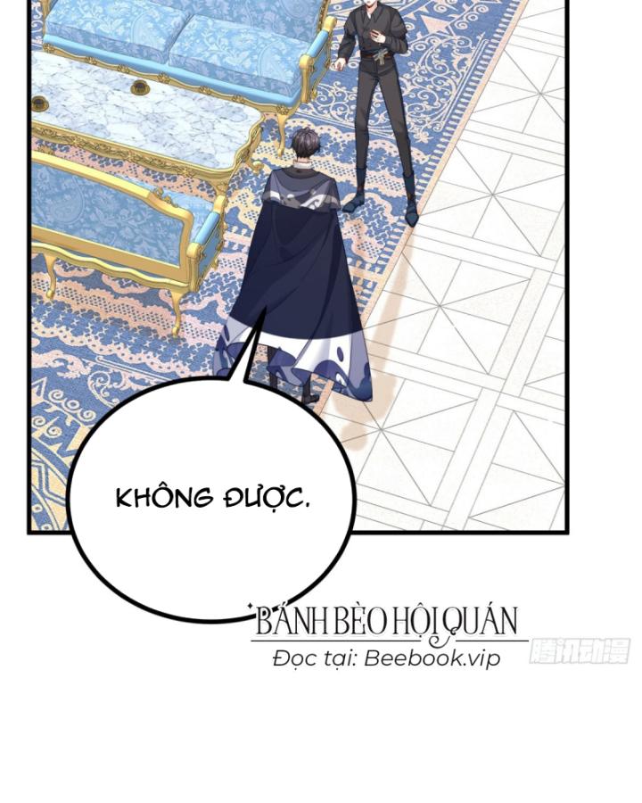 chú tôi mê đắm tôi chapter 8 13