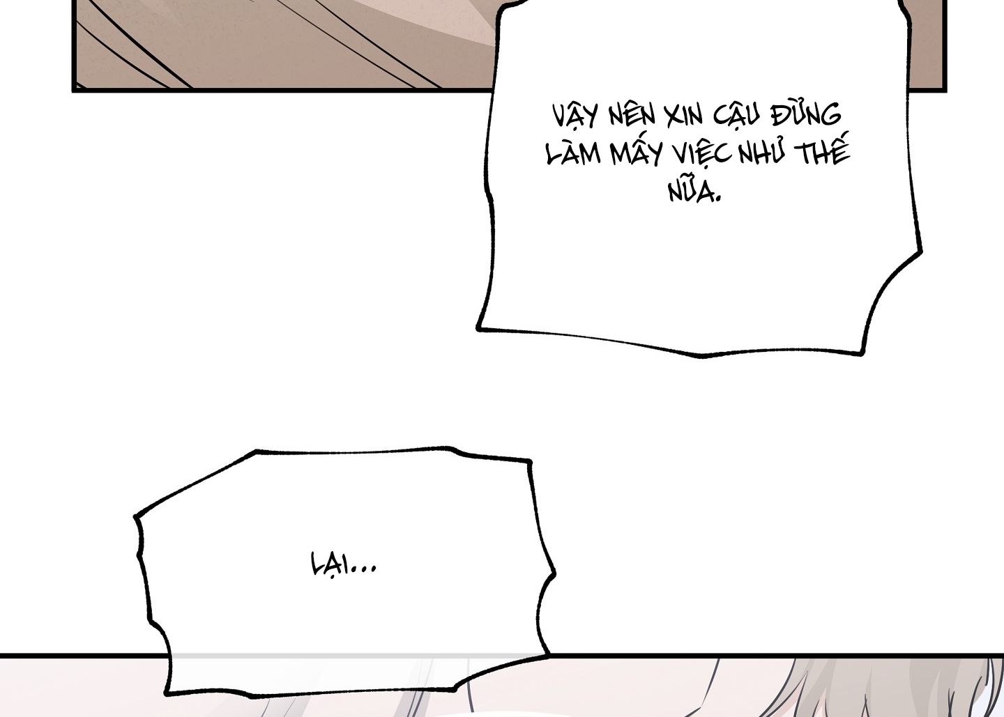 đêm bên bờ biển chapter 77.2 68