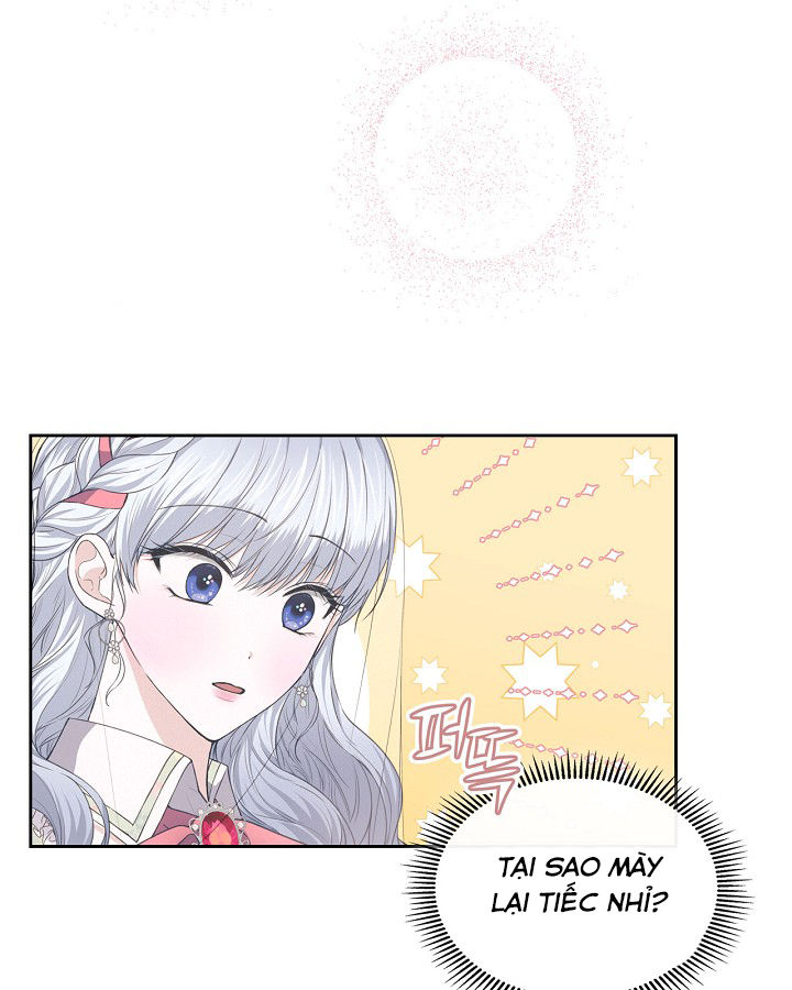 vị hôn thê giả của thái tử chapter 18 60