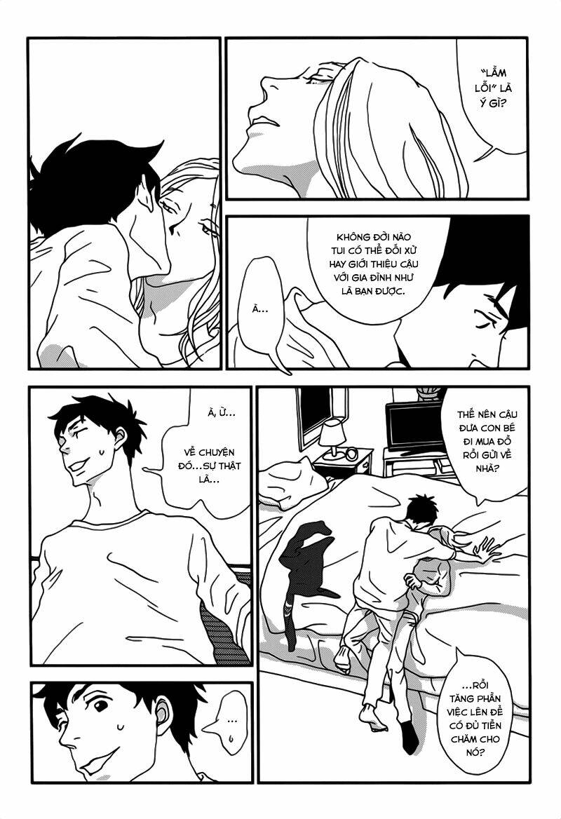 room share chapter 11 37