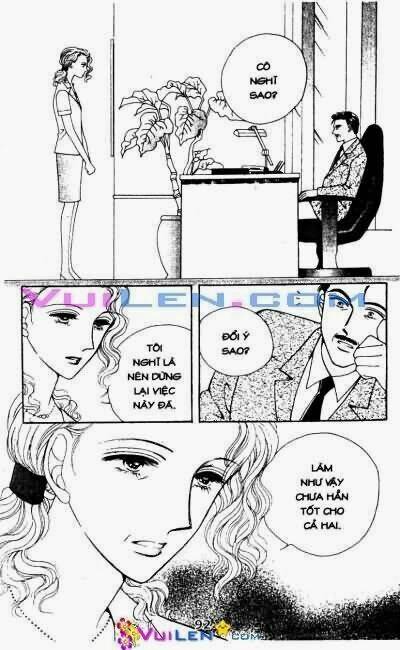 cô gái trung hoa chapter 2 92