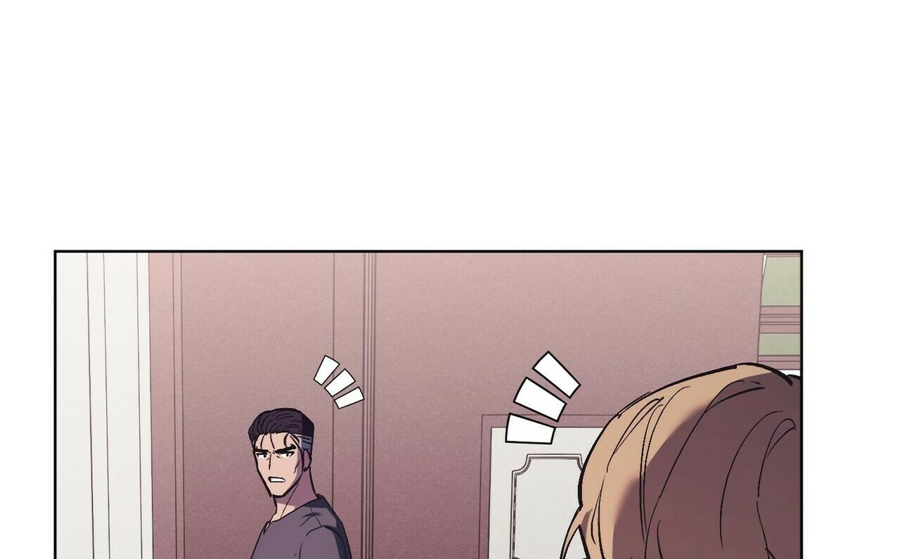 chàng dâu nhà họ kang chapter 19 35