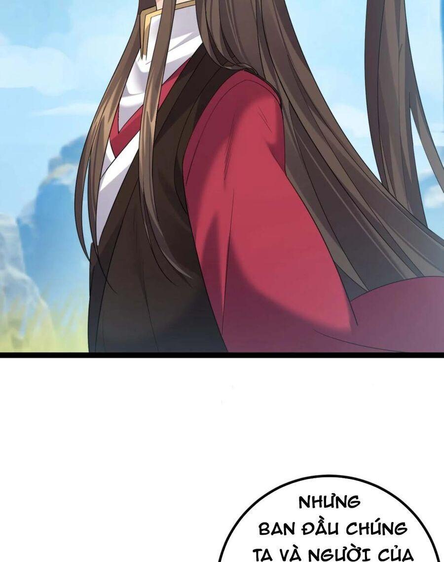 ta là nhân vật phản diện đại thiếu gia chapter 102 39