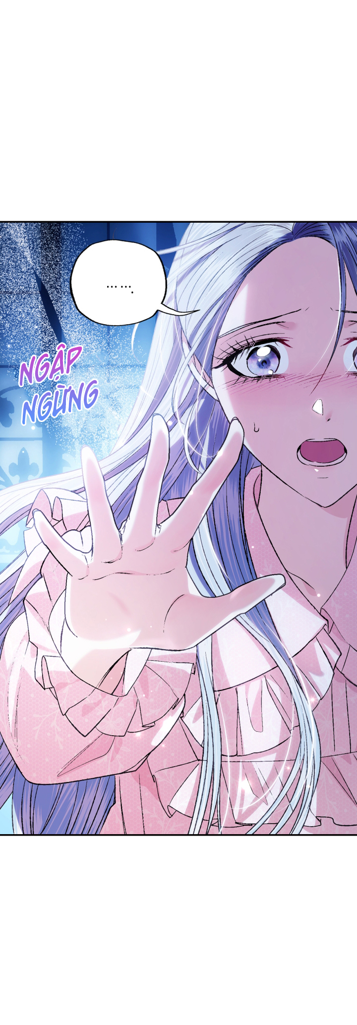 cha à, con không muốn kết hôn đâu chapter 67 15