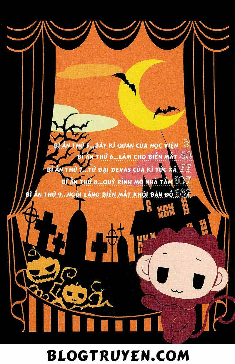ác mộng gakuen chapter 5 4