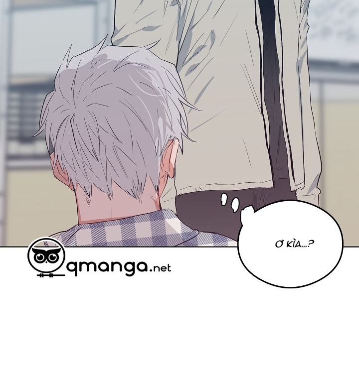 tình tay ba chapter 8 48