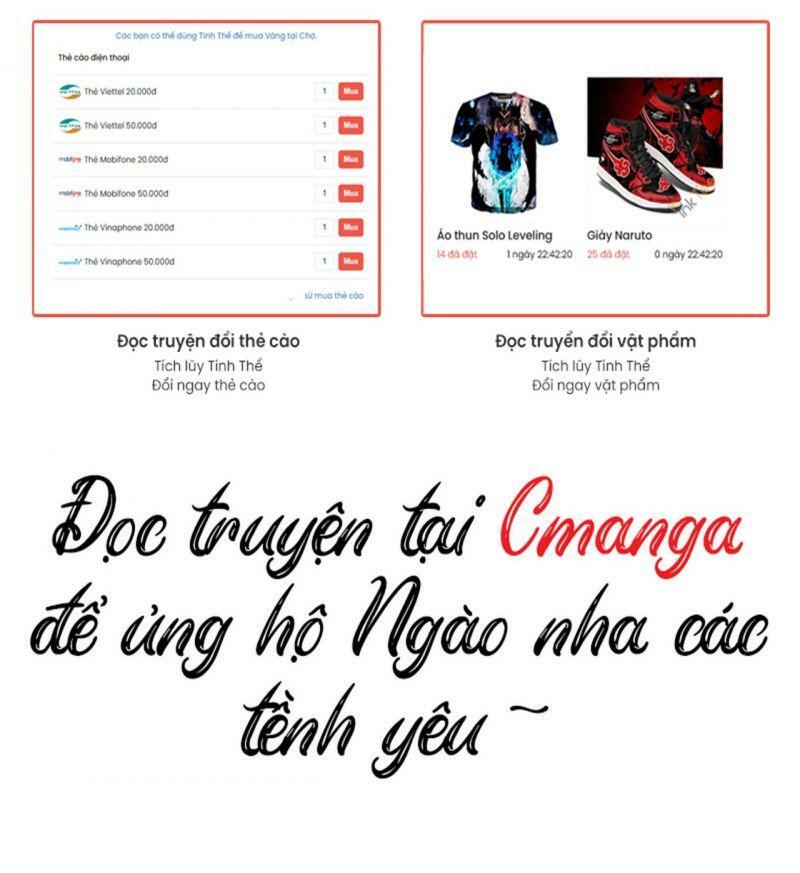 bạn gái tôi mới 30+ tuổi xuân chapter 72 30