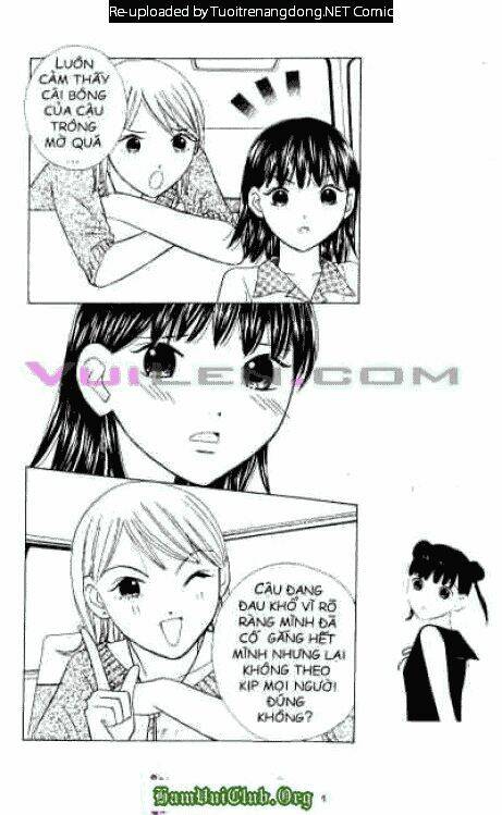 cánh thiên nga chapter 20 120