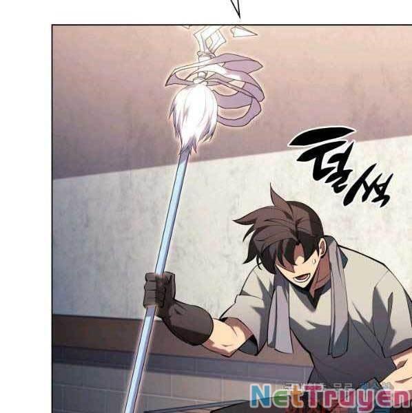 vượt qua giới hạn chapter 145 247