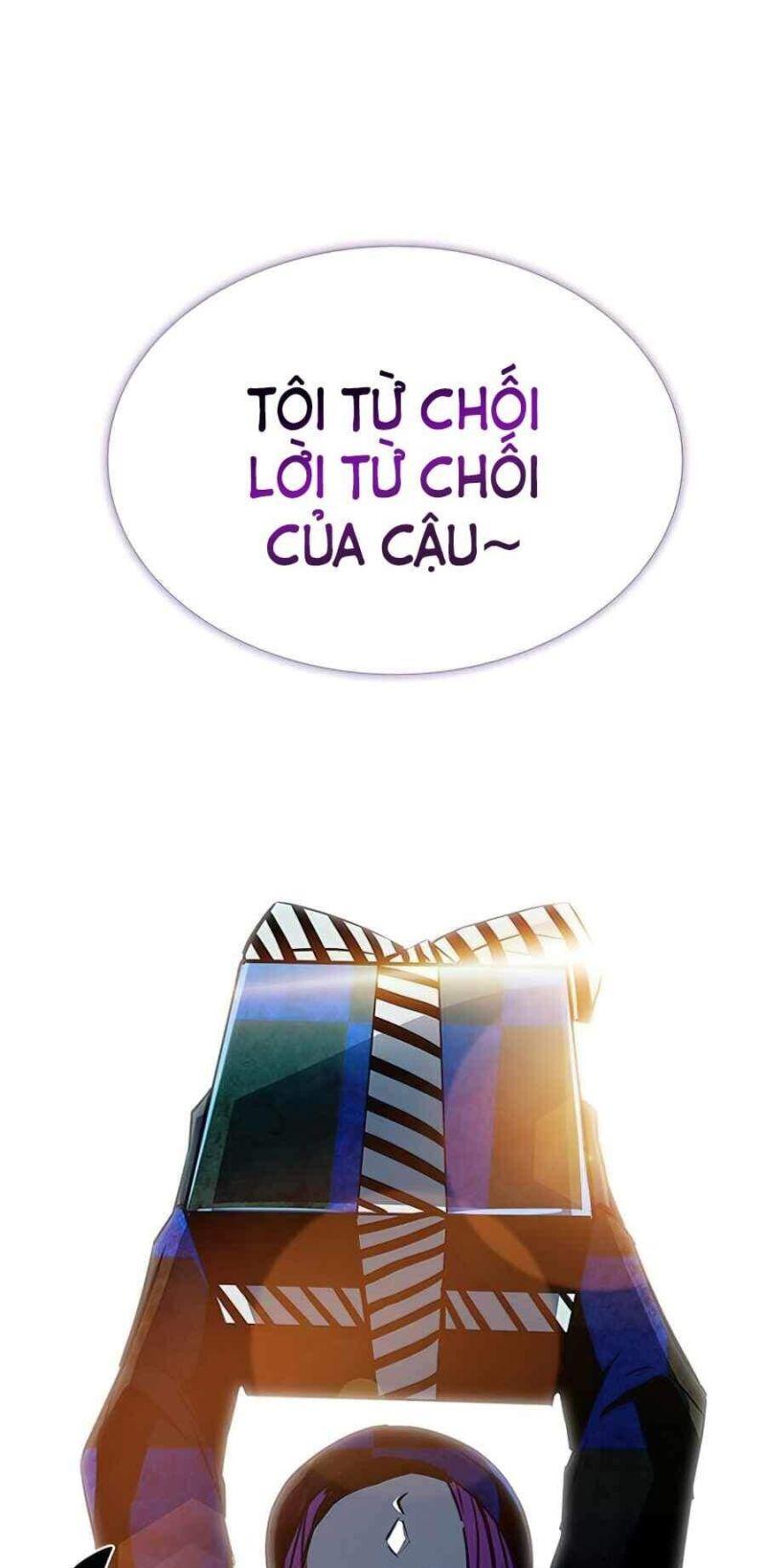 tiêu diệt ác nhân chapter 37 41