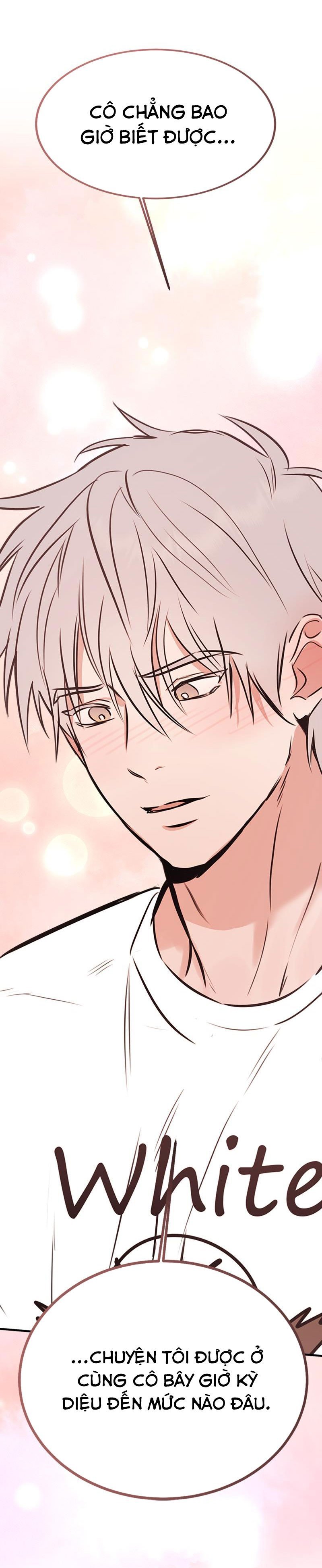 cuộc sống riêng của chị tôi chapter 36 35