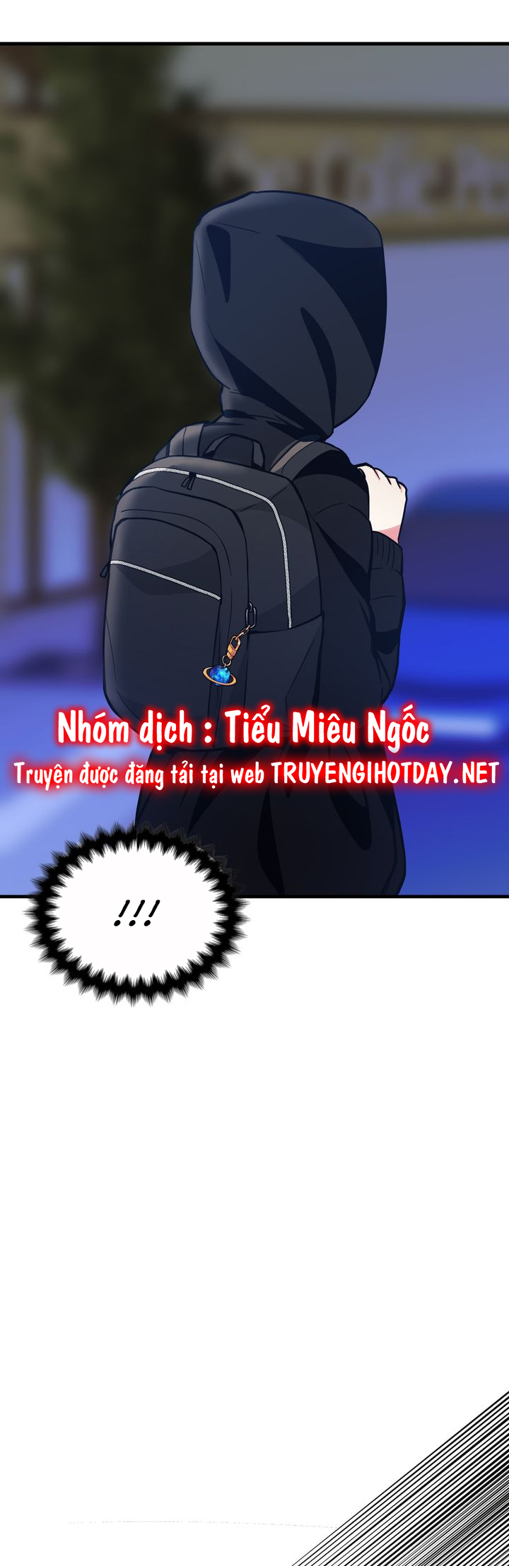 ngày mai chapter 74 2