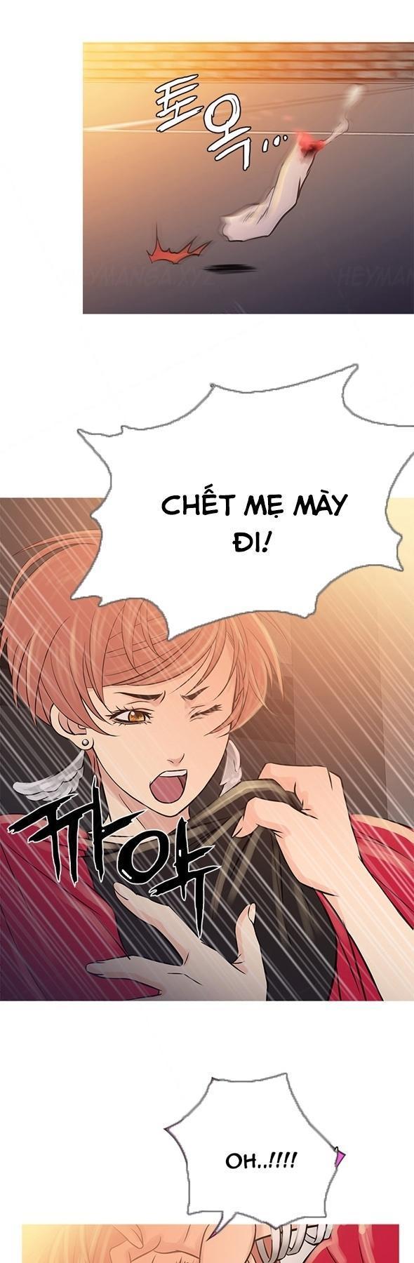 thiên đường chapter 62 37