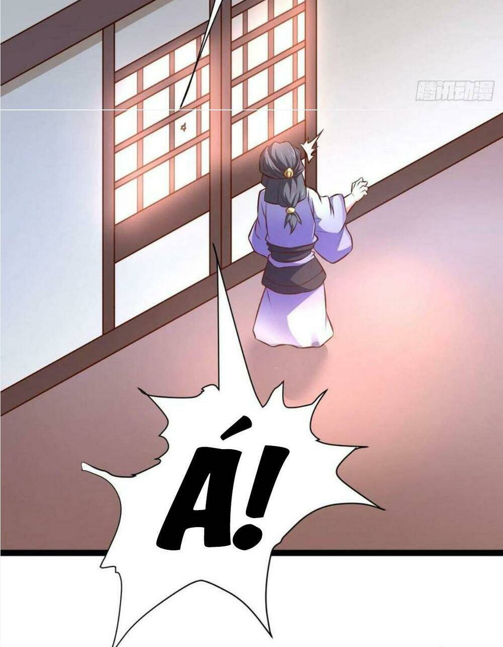 trọng sinh tối cường ma tôn ở rể chapter 55 20