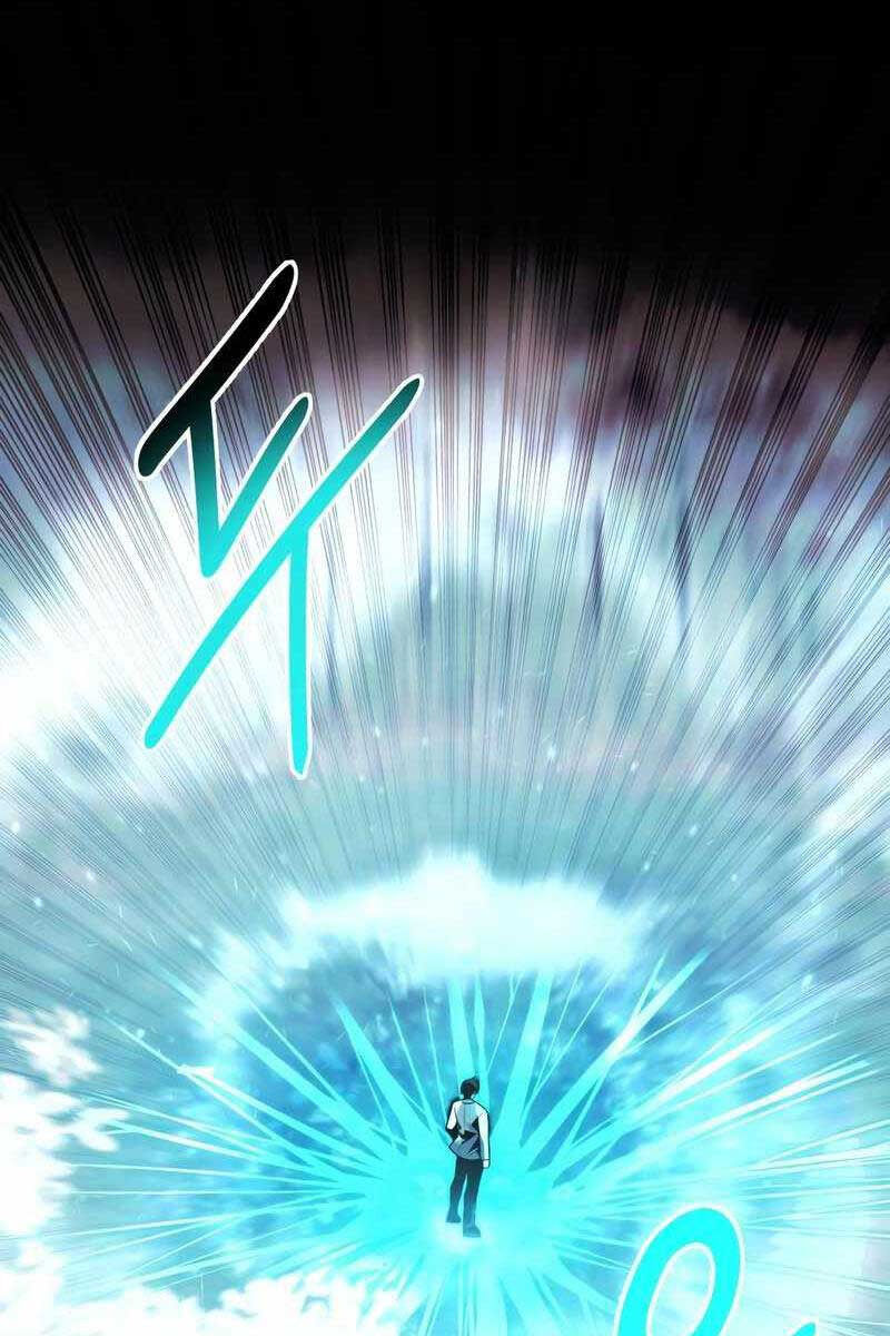 Ta Nhận Được Vật Phẩm Thần Thoại chapter 51.2 26