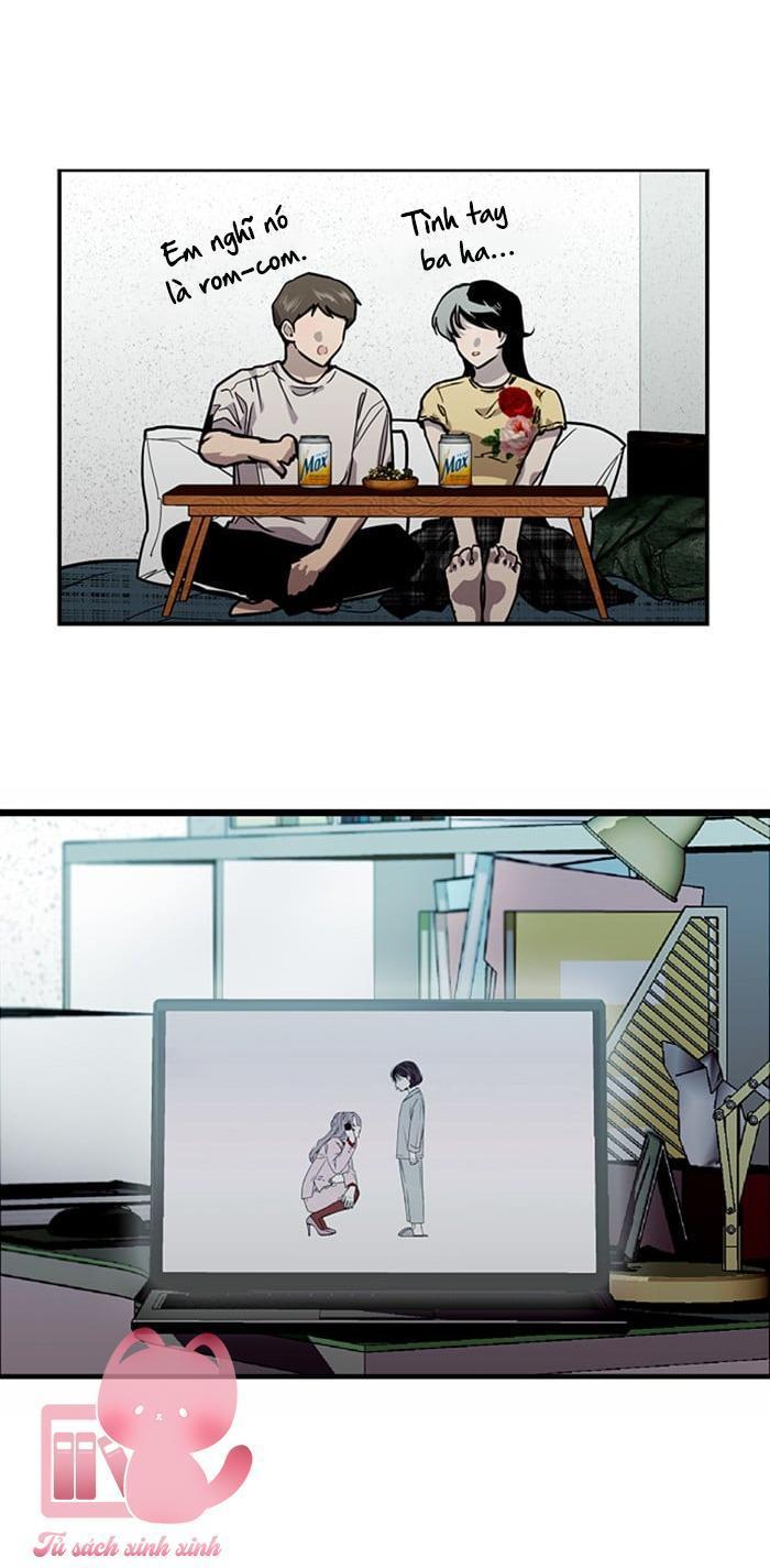 lee doona chapter 61 9