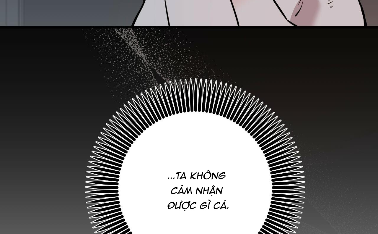 đàn thỏ của habibi chapter 46 237