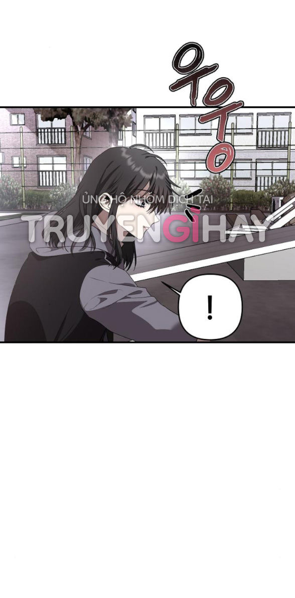 Tự Do Trong Mơ chapter 38.1 32