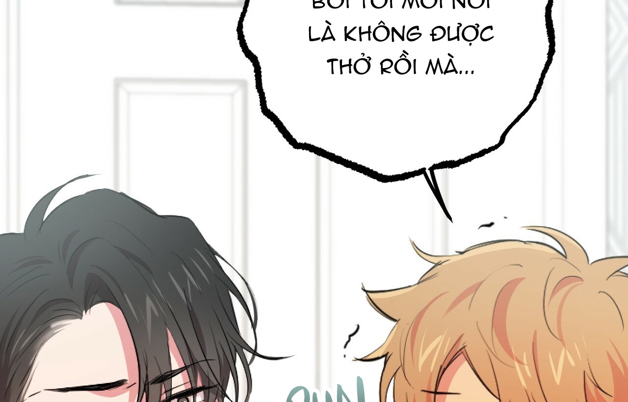 đàn thỏ của habibi chapter 18 241