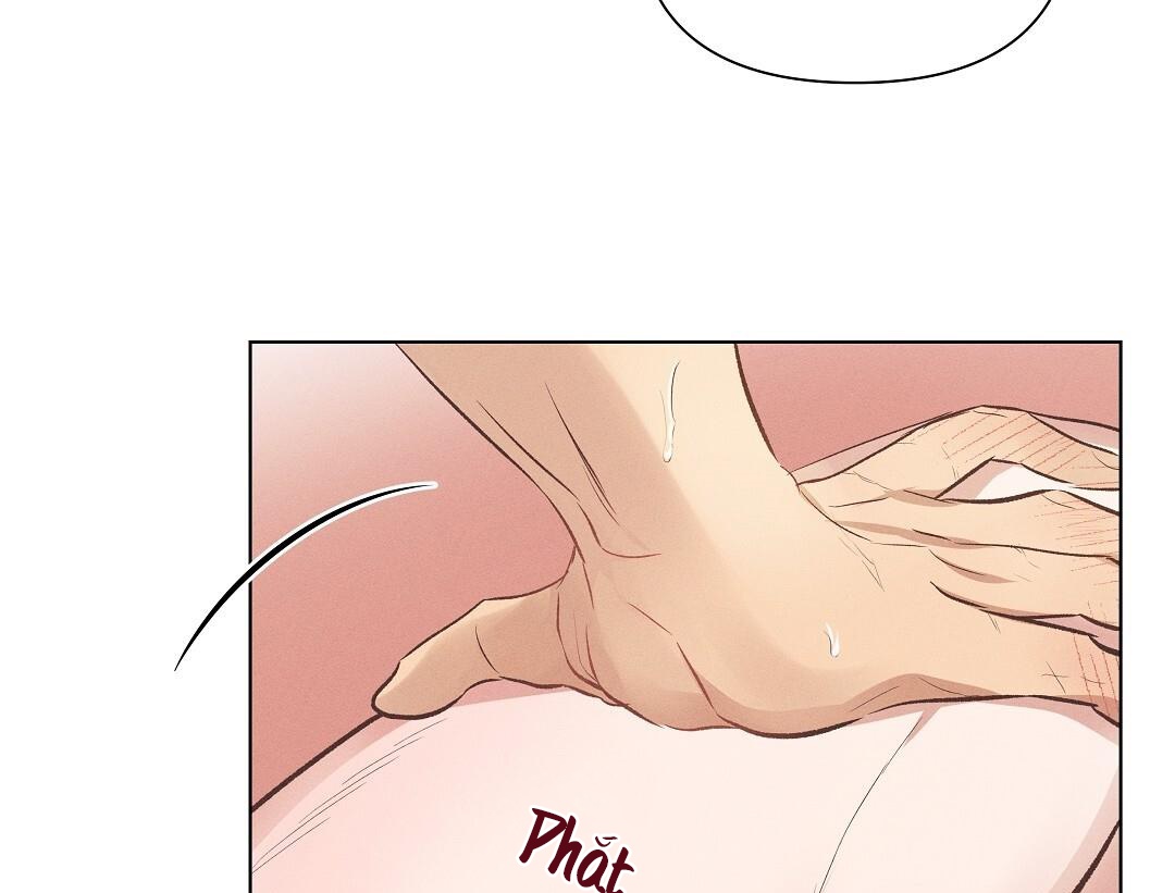 đại úy lãng mạn thân yêu của tôi chapter 26 51